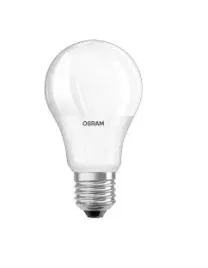 zarowka-led-banka-e27-85w-2700k-806lm-ledvance