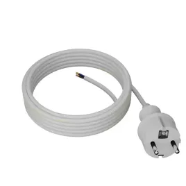kabel-przylaczeniowy-z-wtyczka-owy-3x1-5m-bialy-plastrol