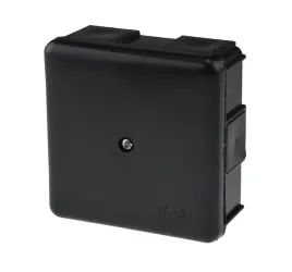 puszka-n-t-87x87x39mm-0226-02-hermetyczna-ip55-cz