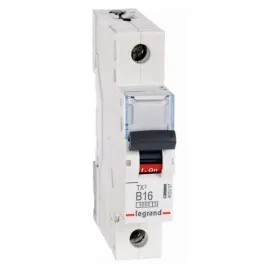 wylacznik-nadpradowy-legrand-s300-403357-16a-230v