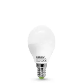 zarowka-led-kulka-e14-7w-3000k-560lm-brilum