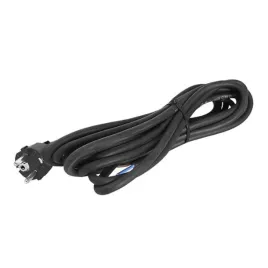 kabel-przylaczeniowy-gumowy-z-wtyczka-ow-3x1-3m-czarny-plastrol