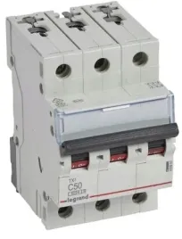 legrand-wylacznik-nadpradowy-bezpiecznik-typu-s193-c50a-tx3-s303-6ka