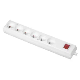 gniazdo-przenosne-6gn-z-uziemieniem-biale-16a-250v-z-wylacznikiem-plastrol