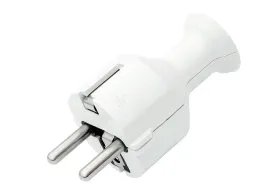 wtyczka-prosta-z-uziemieniem-biala-uni-schuko-16a-230v-plastrol