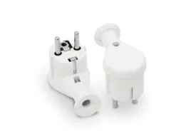 wtyczka-katowa-z-0-i-uni-schuko-16a-biala-plastrol