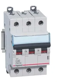 legrand-wylacznik-nadpradowy-bezpiecznik-typu-s193-c40a-tx3-s303-6ka