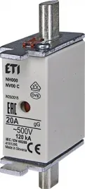 bezpiecznik-mocy-wt-00-20a-gg-zwloczny-maly-kombi-500v-eti