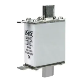 bezpiecznik-mocy-wt-00-100a-gg-gl-zwloczny-maly-500v-vcx