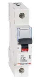 legrand-wylacznik-nadpradowy-bezpiecznik-typu-s191-b32a-tx3-s301