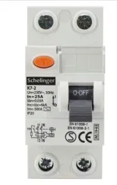 schelinger-wylacznik-roznicowo-pradowy-1-faz-2p-25a-ac