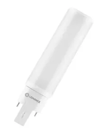 swietlowka-kompaktowa-led-plc-g24q-2-4pin-7w-b-neutralna-4000k-osram
