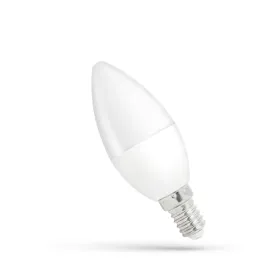 zarowka-led-swiecowa-e27-4w-b-zimna-6000k-340lm-mleczna-c35-spectrum