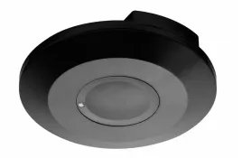 czujnik-ruchu-mikrofalowy-sufitowy-cm-3-mini-8m-do-lamp-led-czarny-ip20-gtv