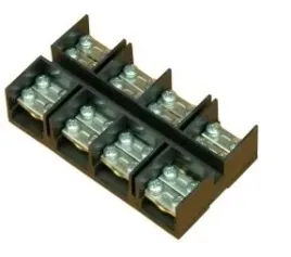 plytka-odgalezna-4x35-mm2-116-29-64mm-pawbol