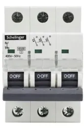 schelinger-wylacznik-nadpradowy-bezpiecznik-typu-s193-b20a