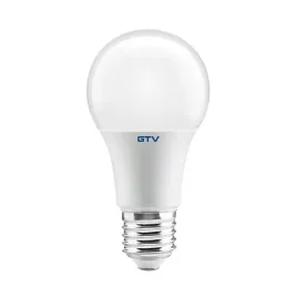 zarowka-led-e27-10w-3-kolory-cieply-zimny-zmiana-koloru-przez-wlacznik-gtv