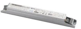 statecznik-elektroniczny-1x58w-gtv