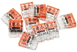50x-szybkozlaczka-na-drut-3x25mm-2273-203-wago