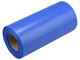 folia-kablowa-niebieska-200-100mb-rolka