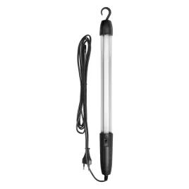 lampa-warsztatowa-led-5w-b-zimny-6000k-500lm-3mb-ip20-orno