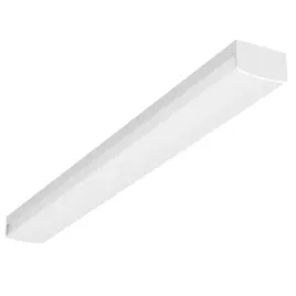 oprawa-liniowa-led-60cm-zmienna-barwa-swiatla-limea-subtilo-ip20-spectrum