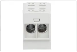 listwa-zaciskowa-w-korpusie-na-szyne-din-35mm-zug-2x35-2x35mm2