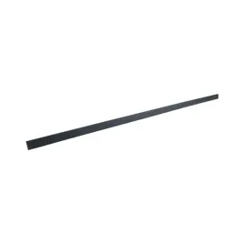 system-szynowy-magnetyczny-shift-wld-48v-czarny-listwa-maskujaca-1m
