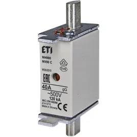 bezpiecznik-mocy-wt-00-40a-gg-zwloczny-maly-kombi-500v-eti