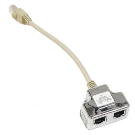 adapter-rozdzielacz-kabla-komputerowego-rj45-greater-2xrj45-digitus
