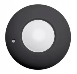 czujnik-ruchu-pir-sufitowy-360-1200w-9m-czarny