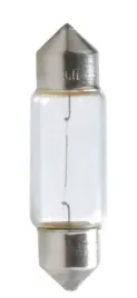 zarowka-samochodowa-c5w-12v-5w-sv85-1szt-11x37mm-premium-spectrum