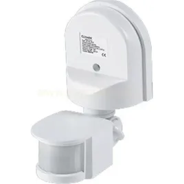 czujnik-ruchu-pir-180-cr-2-bialy-8m-ip44-gtv