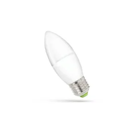 zarowka-led-swiecowa-e27-6w-b-neutralna-4000k-540lm-mleczna-c35-spectrum