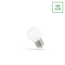 zarowka-led-kulka-e27-6w-b-neutralna-4000k-800lm-mleczna-swieci-caloscia-g