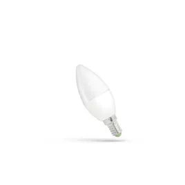zarowka-led-swiecowa-e14-6w-b-zimna-6000k-560lm-mleczna-c35-spectrum