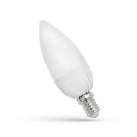zarowka-led-swiecowa-e14-6w-b-neutralna-4000k-540lm-mleczna-c35-spectrum