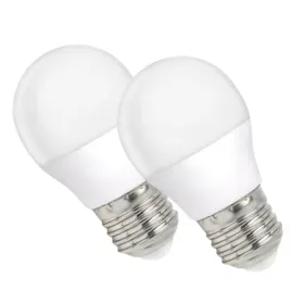 2x-zarowka-led-kulka-e27-1w-b-zimna-6000k-90lm-mleczna-g45-spectrum
