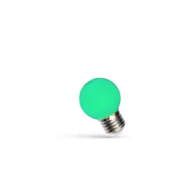 zarowka-led-kulka-e27-1w-b-zielona-swieci-caloscia-270-g45-spectrum