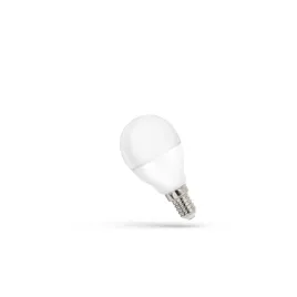zarowka-led-kulka-e14-8w-b-neutralna-4000k-730lm-mleczna-g45-spectrum