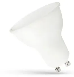 zarowka-led-gu10-75w-b-zimna-6000k-720lm-110st-obudowa-biala-szyba-mleczn