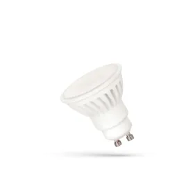 zarowka-led-gu10-10w-b-neutralna-4000k-920lm-120st-obudowa-biala-szyba-mlec