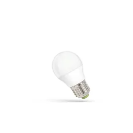 zarowka-led-kulka-e27-6w-b-neutralna-4000k-500lm-sciemnialna-mleczna-g45-s
