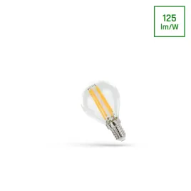 zarowka-led-kulka-e14-4w-b-ciepla-2700k-500lm-przezroczysta-cog-filament-g