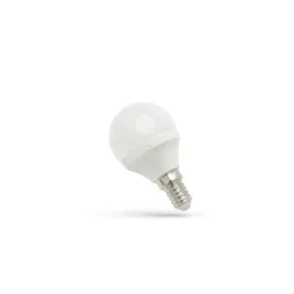 zarowka-led-kulka-e14-6w-b-neutralna-4000k-540lm-mleczna-g45-spectrum