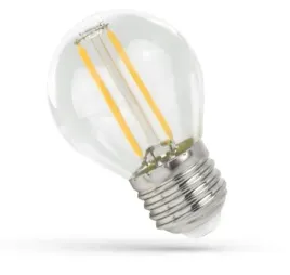 zarowka-led-kulka-e27-1w-b-ciepla-2700k-100lm-przezroczysta-cog-filament-g