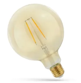 zarowka-led-glob-g125-e27-5w-b-ciepla-2400k-470lm-zlota-cog-filament-szklo