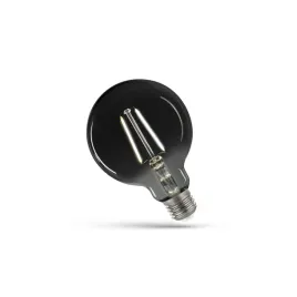 zarowka-led-glob-g95-e27-45w-b-neutralna-4000k-310lm-czarna-cog-filament
