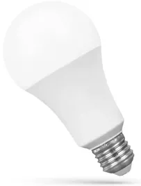 zarowka-led-banka-e27-18w-b-ciepla-3000k-1800lm-mleczna-160-a65-premium-sp