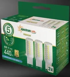 zarowka-led-g9-4w-b-zimna-6000k-440lm-270-sciemnialna-pakiet-3szt-5-la